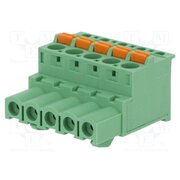 2EDGKDB-5.08-05P-14-00AH Connector: pluggable terminal block; plug; female; 2EDGKDB; 20A irm9kHvfQBI5U_em5AxqSf0tyylyodhXa2Dec3YpoIc