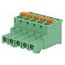 2EDGKDB-5.08-05P-14-00AH Connector: pluggable terminal block; plug; female; 2EDGKDB; 20A irm9kHvfQBI5U_em5AxqSf0tyylyodhXa2Dec3YpoIc