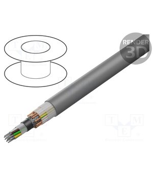 JXYCLEK 6X2X0,25 QMM + LIYYŻO Hybrid cable XGkpio0GcaHxg8_2sGxxuQF_roI4bFZzMFRiUizin0s