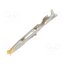09020008484 Contact; female; type B,type C; copper alloy; 0.09÷0.5mm2; bulk IfohekDC3qYfHU13KuL6qyGdsrbkRLdzrtK0Mrwx0W0