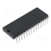 ICL7135CPIZ IC: A/D converter; display controller; Ch: 1; 3sps; 4÷6V; DIP28 iqrdgoflrUCrvFOskPlF8aBvHiupWUaJlUpKvmDiMok