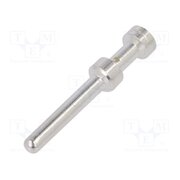 09330006114 Contact; male; copper alloy; silver plated; 0.75mm2; crimped; 16A 1ovPJ0e-LM-Xsvf4tHeht1sz10-aDgKEYUJebEune7E