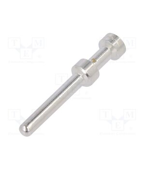 09330006114 Contact; male; copper alloy; silver plated; 0.75mm2; crimped; 16A 1ovPJ0e-LM-Xsvf4tHeht1sz10-aDgKEYUJebEune7E