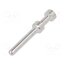 09330006114 Contact; male; copper alloy; silver plated; 0.75mm2; crimped; 16A 1ovPJ0e-LM-Xsvf4tHeht1sz10-aDgKEYUJebEune7E