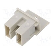 EASY-E4-CONNECT1 Connector set; easyE4 CBBtBkaIVaEH4g7ed0pxLSTxEpjHf7kaFM9xAtdk0x8
