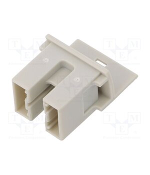 EASY-E4-CONNECT1 Connector set; easyE4 CBBtBkaIVaEH4g7ed0pxLSTxEpjHf7kaFM9xAtdk0x8