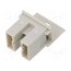 EASY-E4-CONNECT1 Connector set; easyE4 CBBtBkaIVaEH4g7ed0pxLSTxEpjHf7kaFM9xAtdk0x8