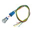 LIZDAS ø22mm mygtukui - jungikliui CPR019L22+3.jpg