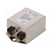 5500.2645.01 Filter: anti-interference; single-phase; 250VAC; Ioper.max: 16A 3ciWVHIvKFR91_OgT918ilJjgt92Tm-KBzIkFMcNQdc