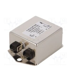 5500.2645.01 Filter: anti-interference; single-phase; 250VAC; Ioper.max: 16A 3ciWVHIvKFR91_OgT918ilJjgt92Tm-KBzIkFMcNQdc