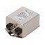 5500.2645.01 Filter: anti-interference; single-phase; 250VAC; Ioper.max: 16A 3ciWVHIvKFR91_OgT918ilJjgt92Tm-KBzIkFMcNQdc