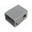 79022200 Enclosure for connectors: HDC; size H-B 6; for cable; for latch _O2L6VwVbN-XoVIqfCavjMoJfhMc4n3rRonhEaBh5N4