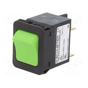 TA36-RS24FQ200BGHE030000-000 Circuit breaker; Urated: 240VAC; 60VDC; 3A; DPST; Leads: connectors DN-1MirBLRVAgwax08Xe4h9PJl9nq0XSCbFnVsPfvGw