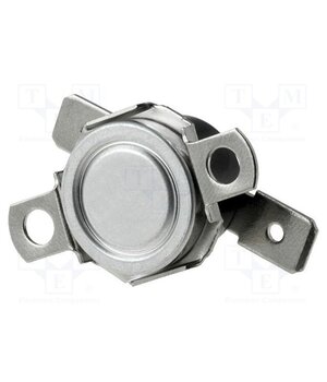 2455R--01000084 Sensor: thermostat; NC; Topen: 30°C; Tclos: 15°C; 10A; 240VAC; ±3°C Bbi0VEk2IsVfflYVt8FbBW9T6sNj1Ru3RvGDe1K7G94