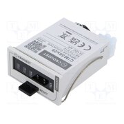 99774612 Counter: electromechanical; mechanical indicator; pulses; 999999 iKEVu9W1v_0Jn1_aAl0Mny11bHvUp771VY0Mi0FftDA