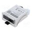99774612 Counter: electromechanical; mechanical indicator; pulses; 999999 iKEVu9W1v_0Jn1_aAl0Mny11bHvUp771VY0Mi0FftDA