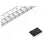 74HC373PW,118 IC: digital; D-latch transparent; Ch: 8; CMOS; 2÷6VDC; SMD; TSSOP20 iR7QExtHtLmLYHyVVuUbpITzWN1XvmuvYE9B-OZGKbA
