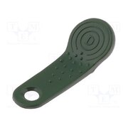 F5-5 Pellet memory holder in a keychain; olive iSE-eYwdyLD7CCK6c6FCPYXd_ekjYNHhAqDIz3ZoBnQ