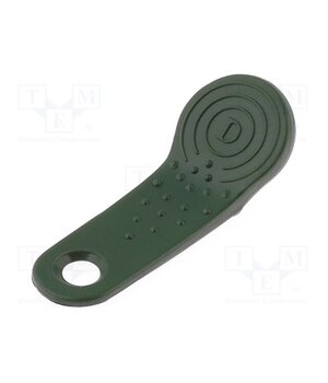 F5-5 Pellet memory holder in a keychain; olive iSE-eYwdyLD7CCK6c6FCPYXd_ekjYNHhAqDIz3ZoBnQ