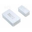 Wireless Door/Window Sensor ZigBee SNZB-04 Sonoff IEEE 802.15.4 2.4GHz ABESP015+3.jpg