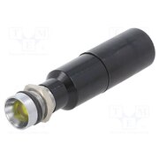 19500432 Indicator: LED; recessed; yellow; 230VAC; Ø8mm; IP67; connectors vsF963Vacr-10v8LDyoezCaw4-YlV7WMFh9AQJzDJbM