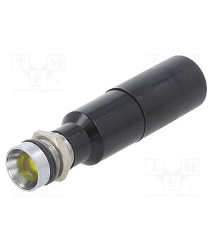 19500432 Indicator: LED; recessed; yellow; 230VAC; Ø8mm; IP67; connectors vsF963Vacr-10v8LDyoezCaw4-YlV7WMFh9AQJzDJbM