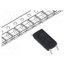 FODM1009R2 Optocoupler; SMD; Ch: 1; OUT: transistor; Uinsul: 5kV; Uce: 70V; SSOP4 OxSoe-IAcKdq4uzXEKdT5_NTLJt8c4WCLa8naUGKpNY