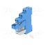 48.52.7.012.0050SPA Relay: interface; DPDT; Ucoil: 12VDC; 8A; 8A/250VAC; 8A/30VDC; 48.52 y9ms3WqBIXbeTRiw750_kfGAjJn9x5P1DHk2X_plfaU