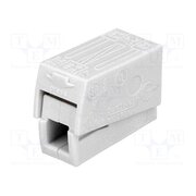 224-112 Quick splice; 24A; 400V; spring clamp; 0.5÷2.5mm2; quick splice qztV0Rx7xycfJBudHH4tD0w2rjJ1yPcAB1IBcP-8vGE