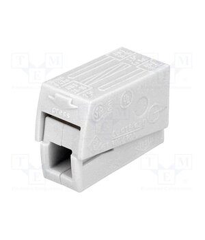 224-112 Quick splice; 24A; 400V; spring clamp; 0.5÷2.5mm2; quick splice qztV0Rx7xycfJBudHH4tD0w2rjJ1yPcAB1IBcP-8vGE