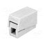 224-112 Quick splice; 24A; 400V; spring clamp; 0.5÷2.5mm2; quick splice qztV0Rx7xycfJBudHH4tD0w2rjJ1yPcAB1IBcP-8vGE