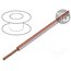 FLRY-B0.75-RD/WH/1 Wire; FLRY-B; 1x0.75mm2; stranded; Cu; PVC; red-white; 60V; Class: 5 hDlaHsPwk1F3xAGfbZQcF5vc5KIIcQektAEeALrp-UQ