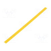 02095001028 Mounting rail; 142.14mm; har-modular® wDlQdVl-dA_mg9zD8nUOQ_trnOdnK1oy08dVIy-MDVE