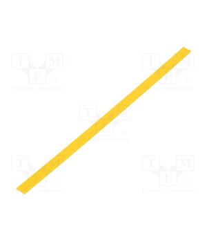 02095001028 Mounting rail; 142.14mm; har-modular® wDlQdVl-dA_mg9zD8nUOQ_trnOdnK1oy08dVIy-MDVE