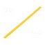 02095001028 Mounting rail; 142.14mm; har-modular® wDlQdVl-dA_mg9zD8nUOQ_trnOdnK1oy08dVIy-MDVE