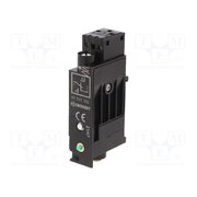 81513502 Pressure switch; 2÷8bar; stub pipes Ø4mm; OUT: SPDT; -10÷70°C LBm_185Hm8mEP2ypAO-98KBGieg1EvZsh1AGRxJM4zQ
