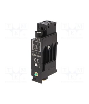 81513502 Pressure switch; 2÷8bar; stub pipes Ø4mm; OUT: SPDT; -10÷70°C LBm_185Hm8mEP2ypAO-98KBGieg1EvZsh1AGRxJM4zQ