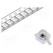 VEMD2523X01 PIN photodiode; 1.8mm; Gull wing; SMD; 900nm; 350÷1120nm; 35° F2za-sNR89w2tpedvEONagc3ISLrCLqxG4i_1wj1Nzk