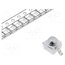 VEMD2523X01 PIN photodiode; 1.8mm; Gull wing; SMD; 900nm; 350÷1120nm; 35° F2za-sNR89w2tpedvEONagc3ISLrCLqxG4i_1wj1Nzk