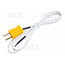 Temperature Sensor K-Type, -50 ... 400 degree, 1m CJJ1007.jpg