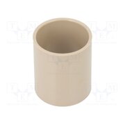 A500SM-3034-40 Bearing: sleeve bearing; Øout: 34mm; Øint: 30mm; L: 40mm; -100÷250°C 5-klFbICPA_ZJoRjAO18wkOQymkefzow0nk_1-dRYmg