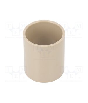 A500SM-3034-40 Bearing: sleeve bearing; Øout: 34mm; Øint: 30mm; L: 40mm; -100÷250°C 5-klFbICPA_ZJoRjAO18wkOQymkefzow0nk_1-dRYmg