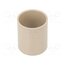 A500SM-3034-40 Bearing: sleeve bearing; Øout: 34mm; Øint: 30mm; L: 40mm; -100÷250°C 5-klFbICPA_ZJoRjAO18wkOQymkefzow0nk_1-dRYmg