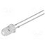 BPW96B Phototransistor; THT; 5mm; λp max: 830nm; 70V; 20° 7LoiP8nDTjJGHOH7zvDZAv1WvELpk-WsXYiWEaRAAkY