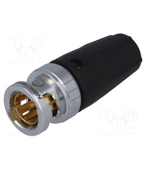 NBNC75BFG7 Connector: BNC; plug; male; shielded,with strain relief; straight g2VJM28z0AS_oprT3cEyl6nRE_8bZwMU8Cq5DV6U5v8