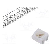 LY ETSF-ABDA-46-1 LED; yellow; SMD; PLCC4; 4.8÷15.15lm; 1400÷5600mcd; 2.05÷2.65VDC 3gAFLdXFCQ68Bhpsd3mQp7IjOF_zq4kHmkvAJg5Sb0c