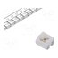 LY ETSF-ABDA-46-1 LED; yellow; SMD; PLCC4; 4.8÷15.15lm; 1400÷5600mcd; 2.05÷2.65VDC 3gAFLdXFCQ68Bhpsd3mQp7IjOF_zq4kHmkvAJg5Sb0c
