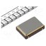 LF SPXO018045 Generator: quartz; 8MHz; SMD; 3.3V; ±50ppm; 0÷70°C; 7.2x5.2x1.8mm 6I-wE5S8lHTNV3SAg34seOP2YxHEJn7HLQU-Jv_bu4Y
