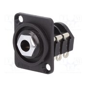CP303080 Connector: Jack 6,3mm; socket; female; stereo; soldering; FT 9H9nscgPmHDARmy_V1ht0i60NnQdw1waWqNt_O0XiIE