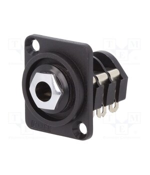 CP303080 Connector: Jack 6,3mm; socket; female; stereo; soldering; FT 9H9nscgPmHDARmy_V1ht0i60NnQdw1waWqNt_O0XiIE